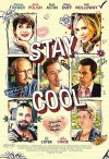 stay cool poster.jpg